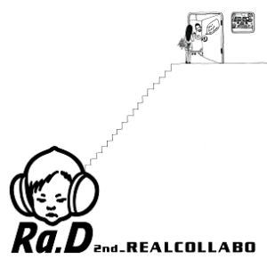 Realcollabo