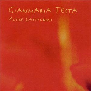 Altre Latitudini