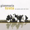 Gianmaria Testa - Da Questa Parte Del Mare