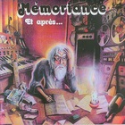Memoriance - Et Apres (Vinyl)