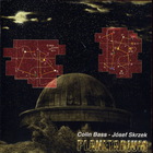 Colin Bass - Planetarium (With Jozef Skrzek)
