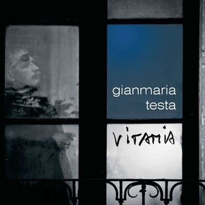 Vitamia