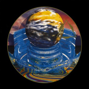 Transonic 1 - Downstream Illusion