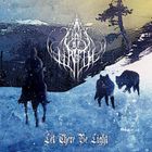 Vials Of Wrath - Let There Be Light (EP)