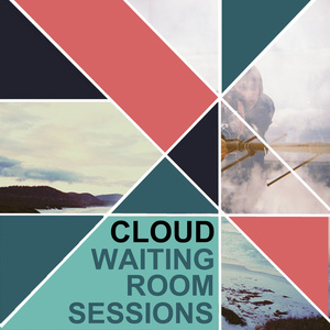 Waiting Room Sessions (September 2013) (EP)