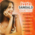 Ivete Sangalo - Duetos