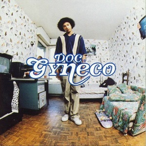 Premiere Consultation