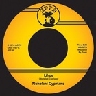 Nohelani Cypriano - Lihue (CDS)