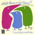 Shelly Manne & His Friends - Shelley Manne & His Friends Vol.1