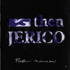 Then Jerico - First - The Sound Of Music