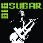 Big Sugar - Brothers & Sisters, Are You Ready?