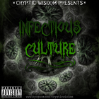 Cryptic Wisdom - Infectious Culture