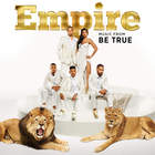 Empire: Music From "Be True" (EP)