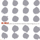 Gil Melle - Patterns In Jazz (Vinyl)