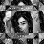 Wild & Free (CDS)
