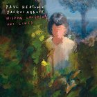 Paul Heaton & Jacqui Abbott - Wisdom, Laughter And Lines (Deluxe Edition)