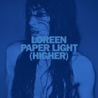 Paper Light (Higher) (CDS)