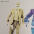 Son Little (Deluxe Edition)