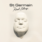 St Germain - St Germain