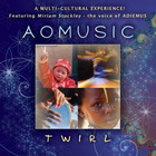 Aomusic - Twirl