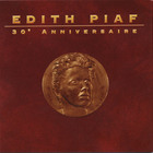 Edith Piaf - 30e Anniversaire CD1
