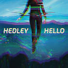 Hedley - Hello (CDS)
