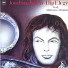 Joachim Kuhn - Hip Elegy ()Remastered 2003)