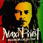Maximum Collection CD1
