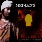 Median - The Path To Relief (EP)