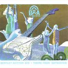 Bentley Rhythm Ace - Theme From Gutbuster (EP) CD2