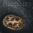 Bruno Sanfilippo - Visualia