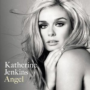 Angel (CDS)