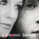 Miss Montreal & Bertolf