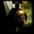 Centvrion - V
