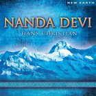 Hans Christian - Nanda Devi