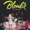 Blondie - Blondie At The BBC