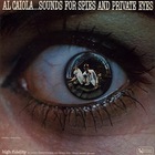 Al Caiola - Sounds For Spies And Private Eyes (Vinyl)