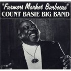 Count Basie Big Band - Farmers Market Barbecue (Vinyl)