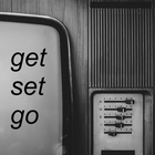 Get Set Go - True Crime Television
