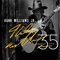 Hank Williams Jr. - 35 Biggest Hits CD2