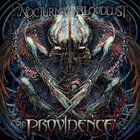 Nocturnal Bloodlust - Providence (EP)