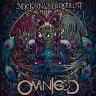 Nocturnal Bloodlust - The Omnigod