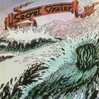 Secret Oyster - Sea Son (Vinyl)