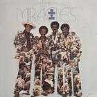 The Miracles - The Power Of Music (Vinyl)