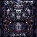 Nocturnal Bloodlust - Omega (EP)