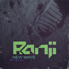 Ranji - New Ways (EP)