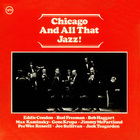 Chicago And All That Jazz! (Vinyl)