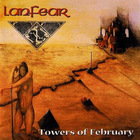 Lanfear - Towers Of February