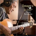 Akio Sasajima - Images Of Lennon/Mccartney