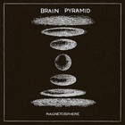 Mangnetosphere